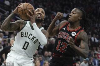 这是一种非 这是一种非