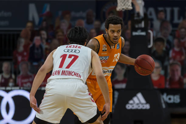 他们不仅拥 他们不仅拥