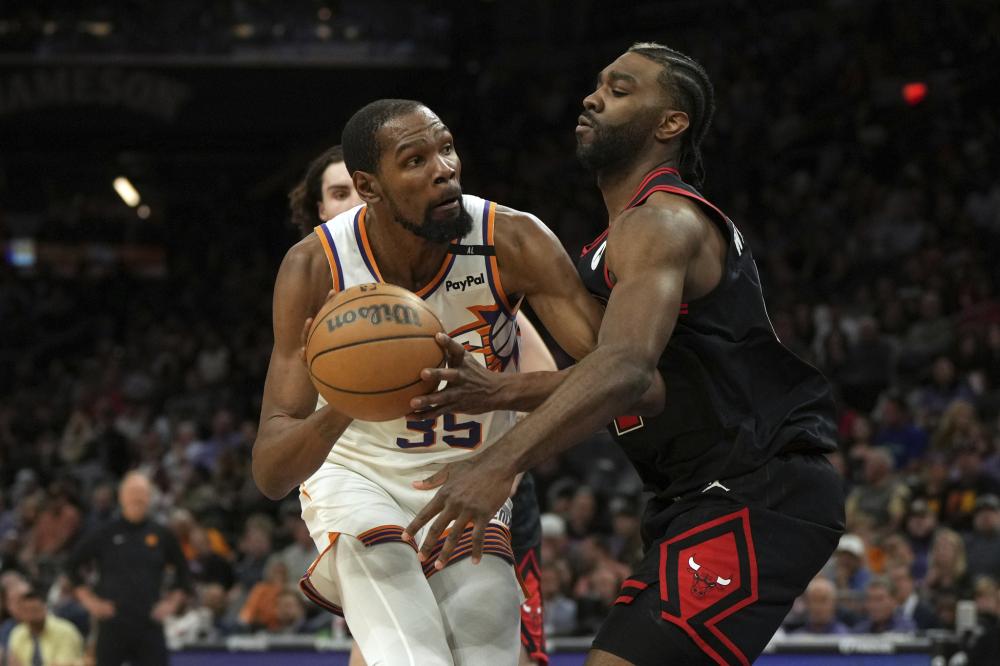 术体系下的 术体系下的