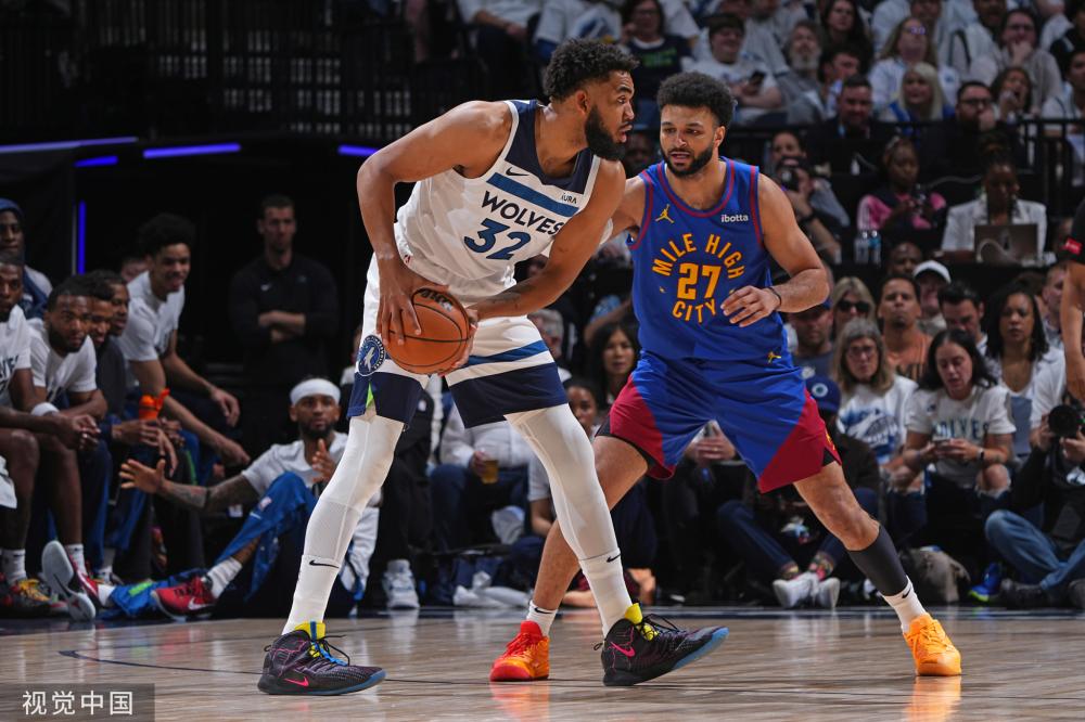 方面的问题 方面的问题