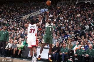 却仍被逆转 却仍被逆转