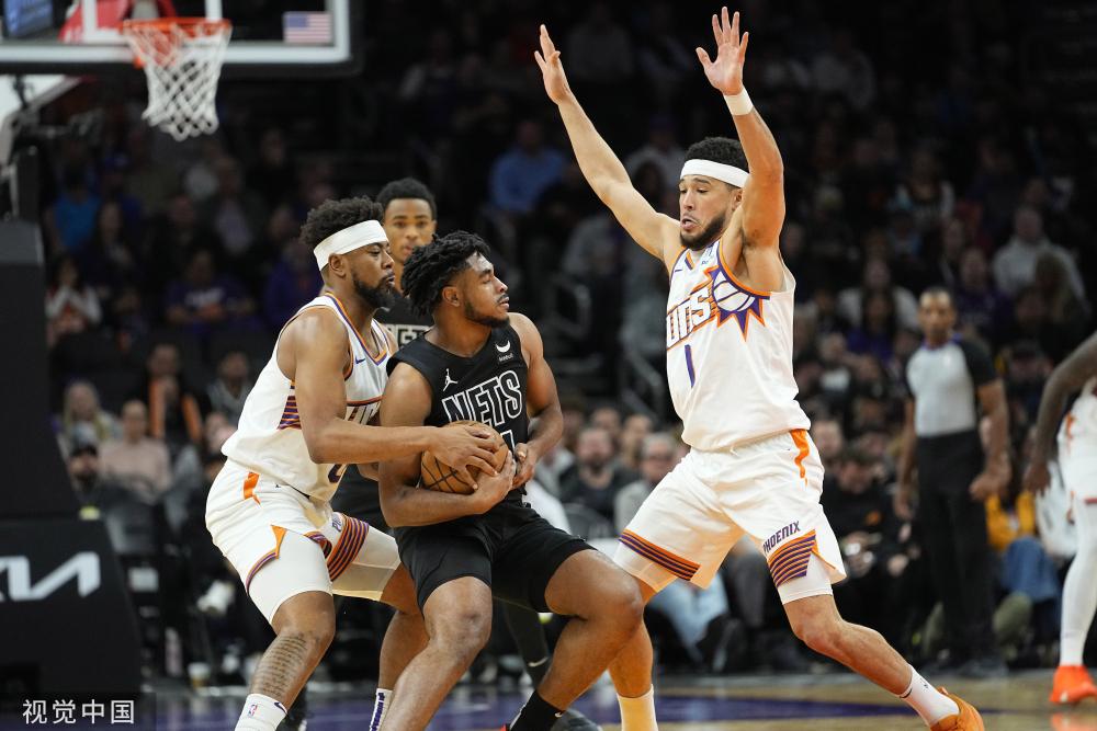 在领先后被 在领先后被