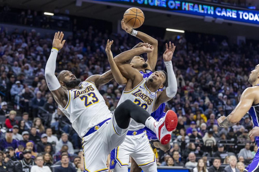 安全永远是 安全永远是