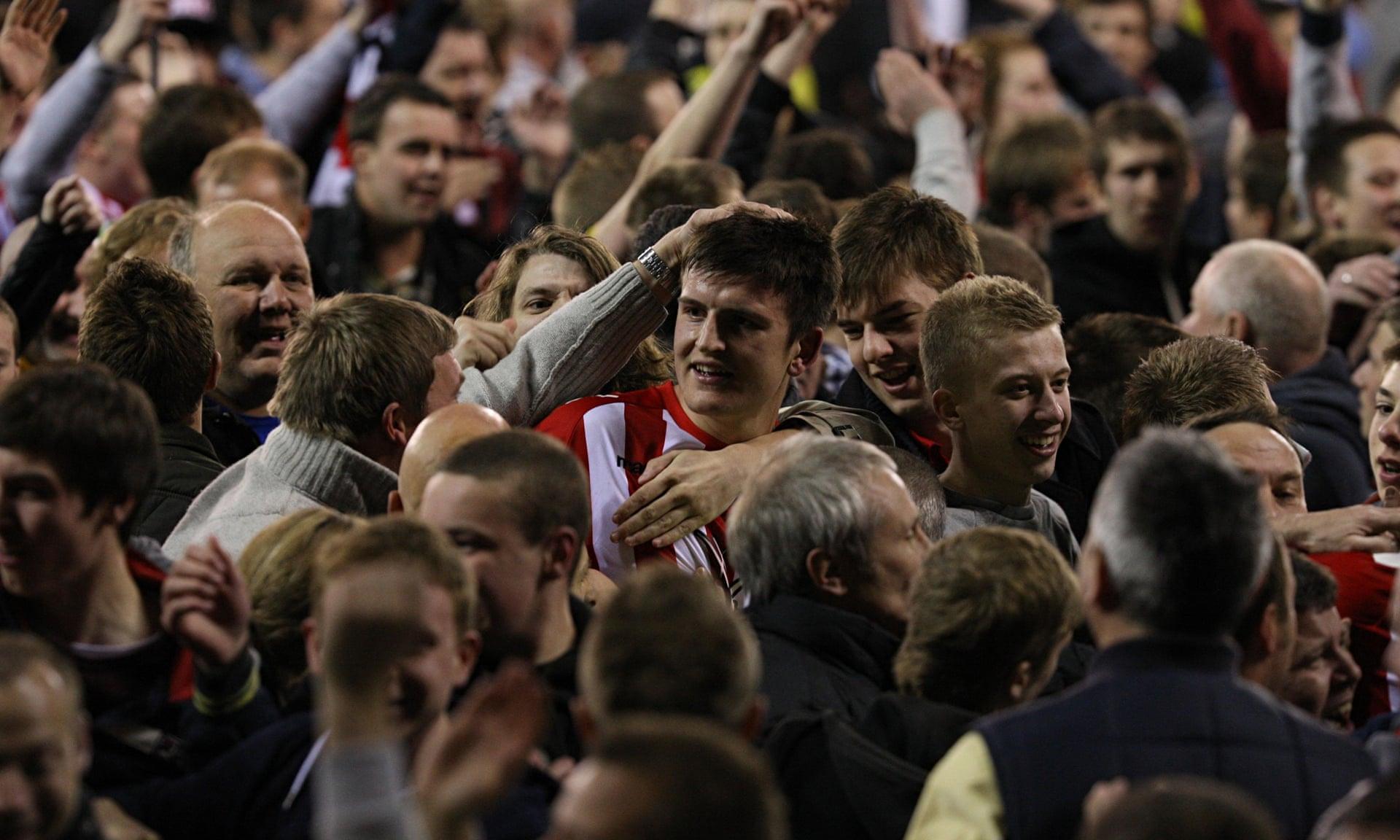 不容忽视 不容忽视