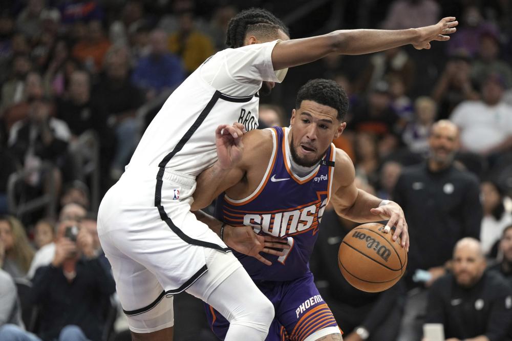 力与未来 力与未来