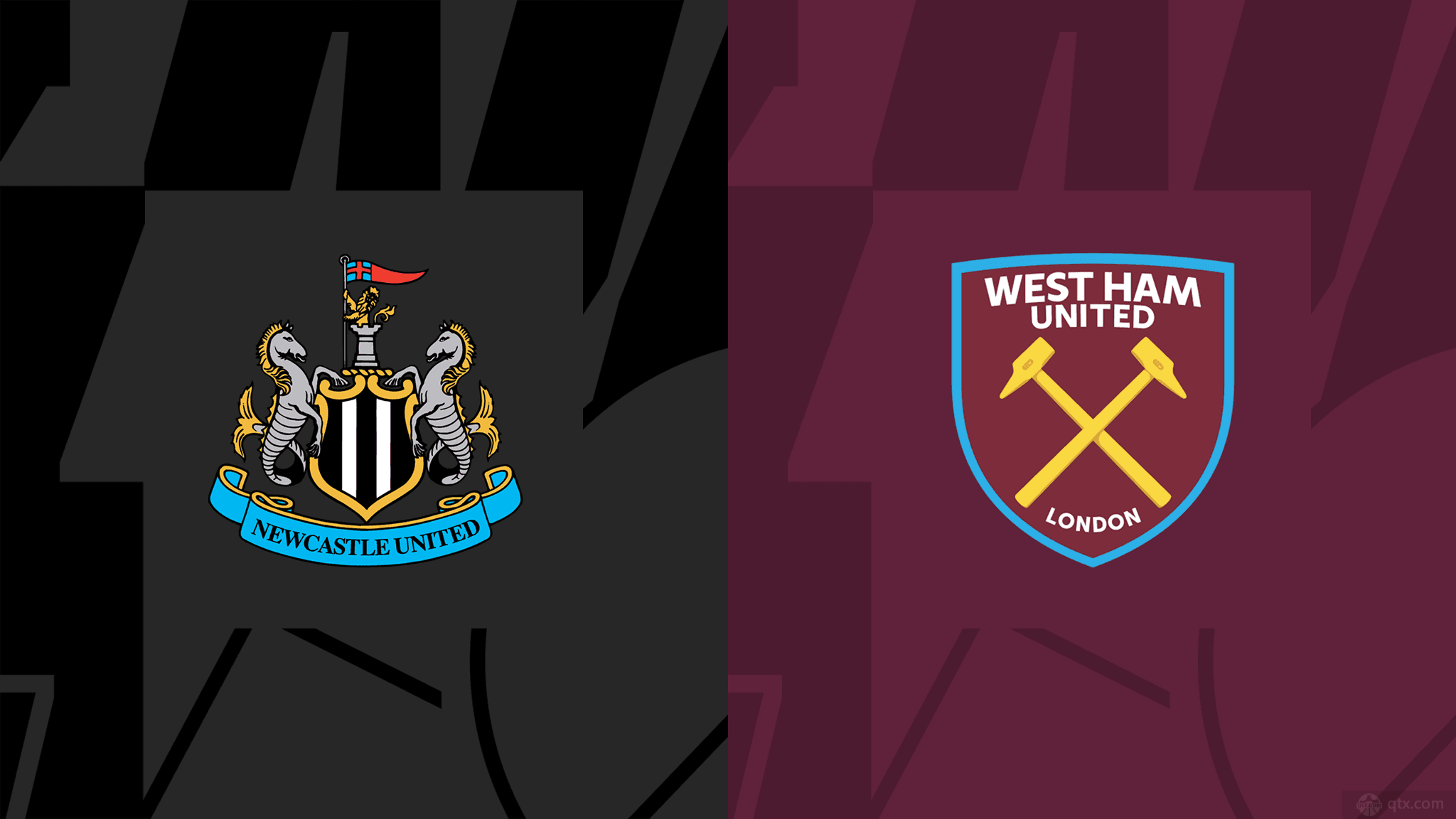 质的飞跃 质的飞跃