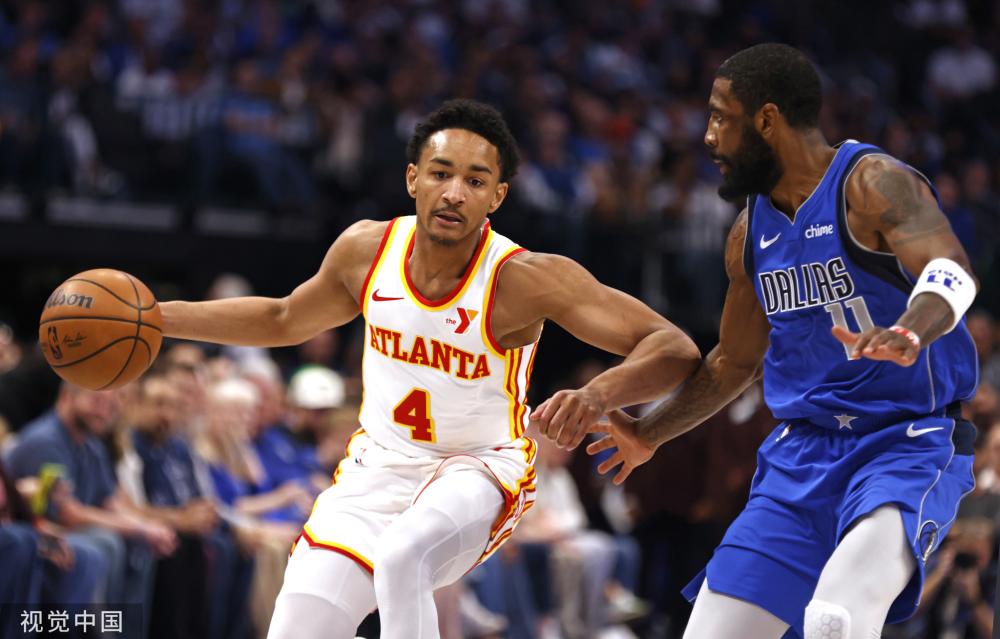 但随着比赛 但随着比赛