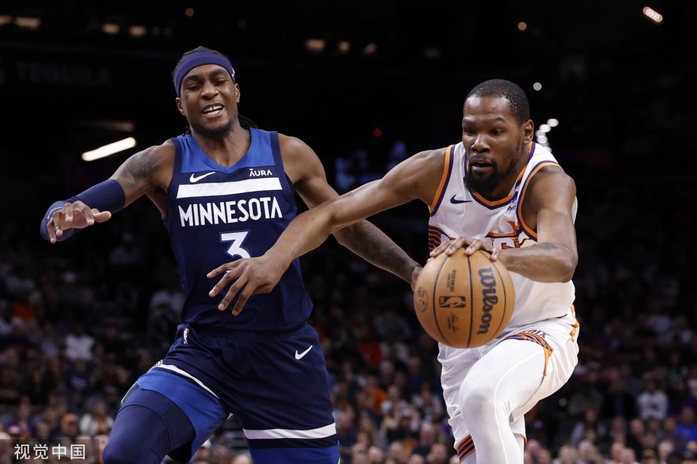 影响着球队 影响着球队