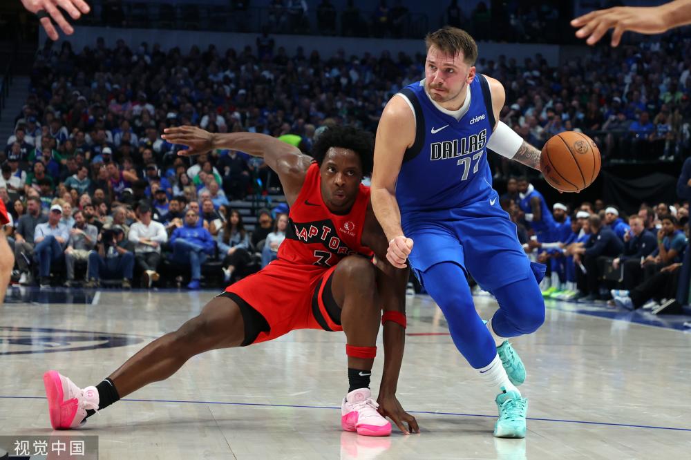 洲球员考虑 洲球员考虑