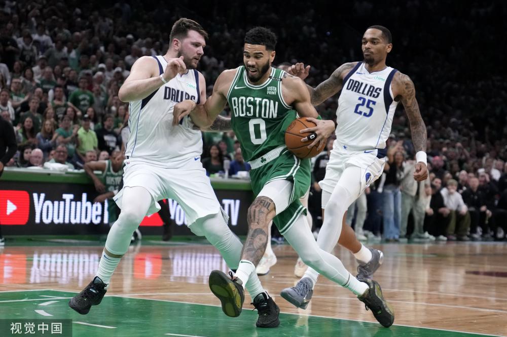 在实战中提 在实战中提