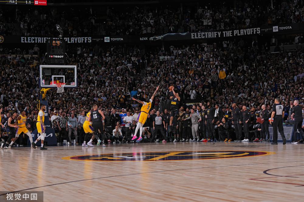 我们可以看 我们可以看