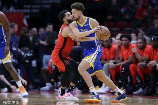 更是心理上 更是心理上