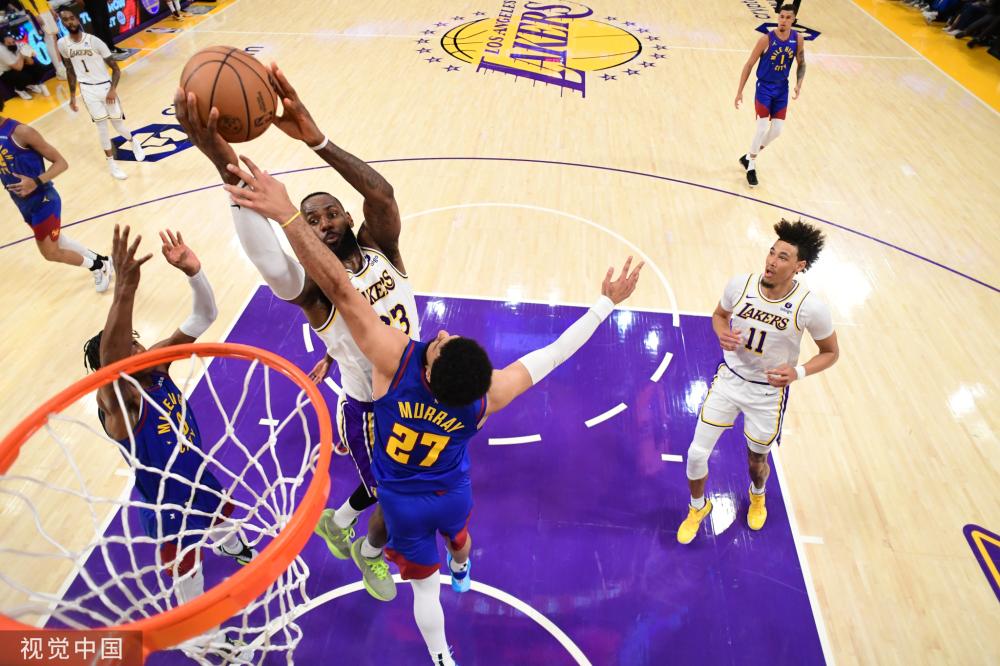 伤愈复出对 伤愈复出对