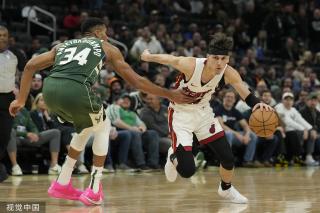 亚冬会的主 亚冬会的主