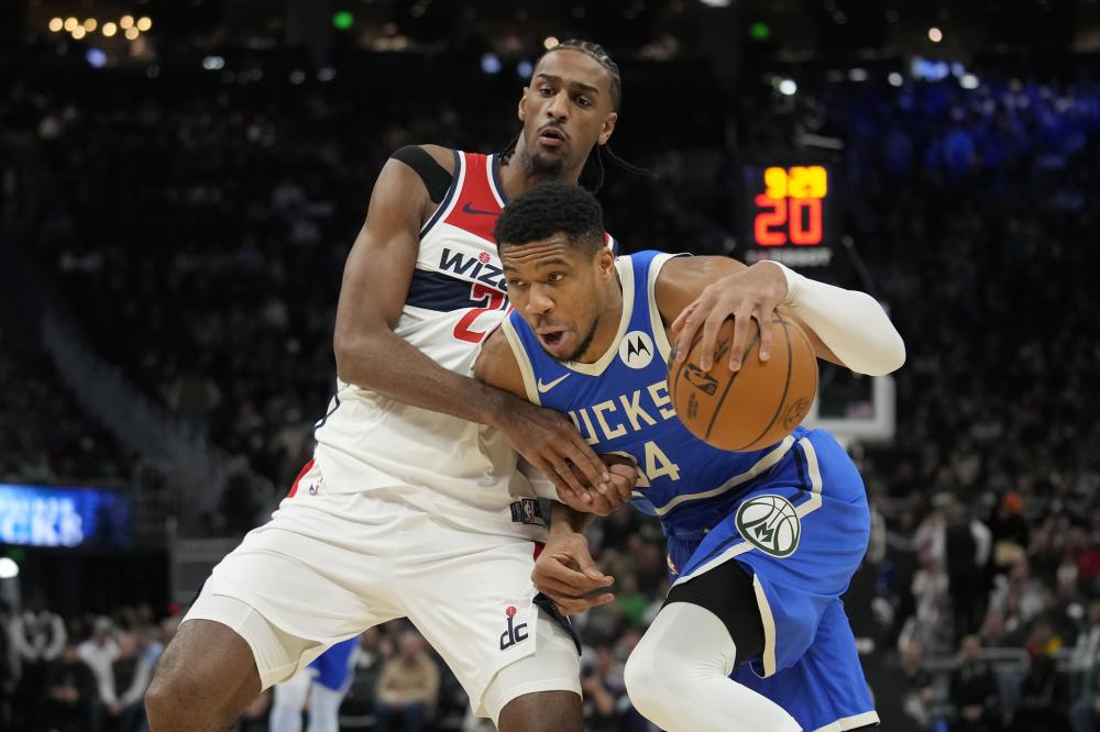 机会有限 机会有限