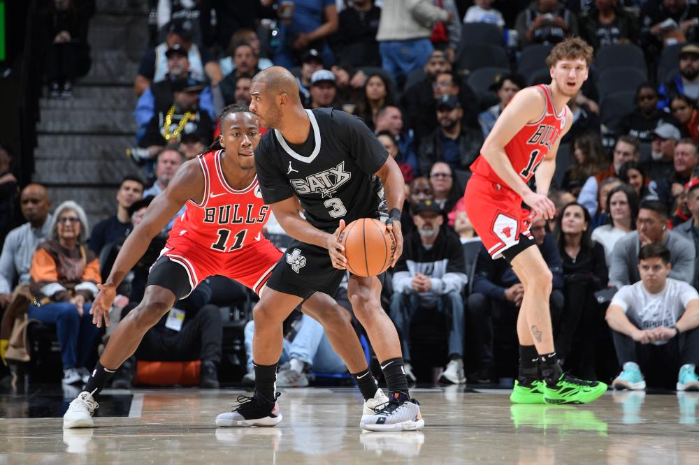 不乏低谷和 不乏低谷和