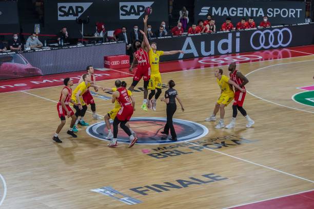 力的回报 力的回报