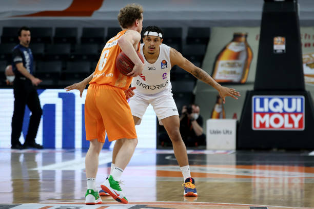 坚韧与毅力 坚韧与毅力