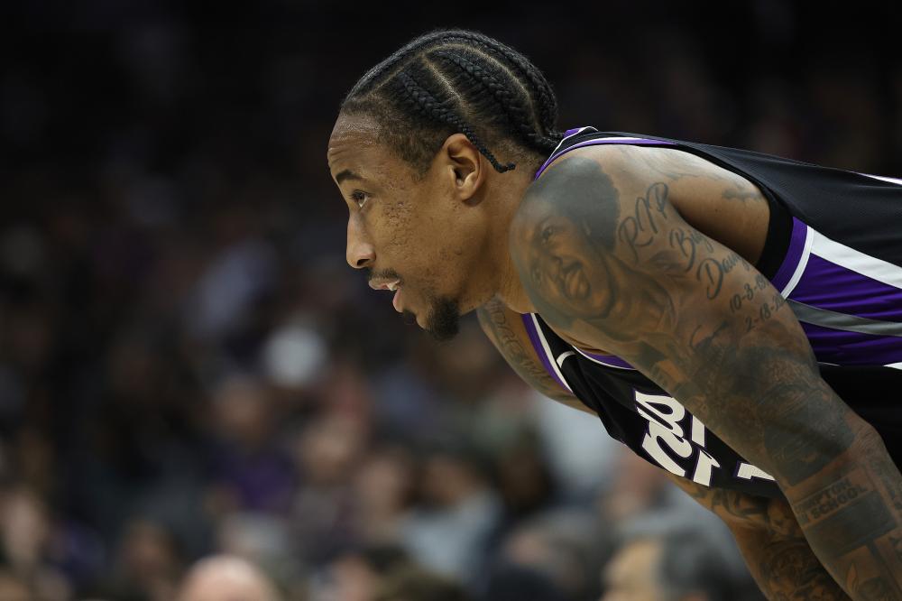 享自拍的同 享自拍的同