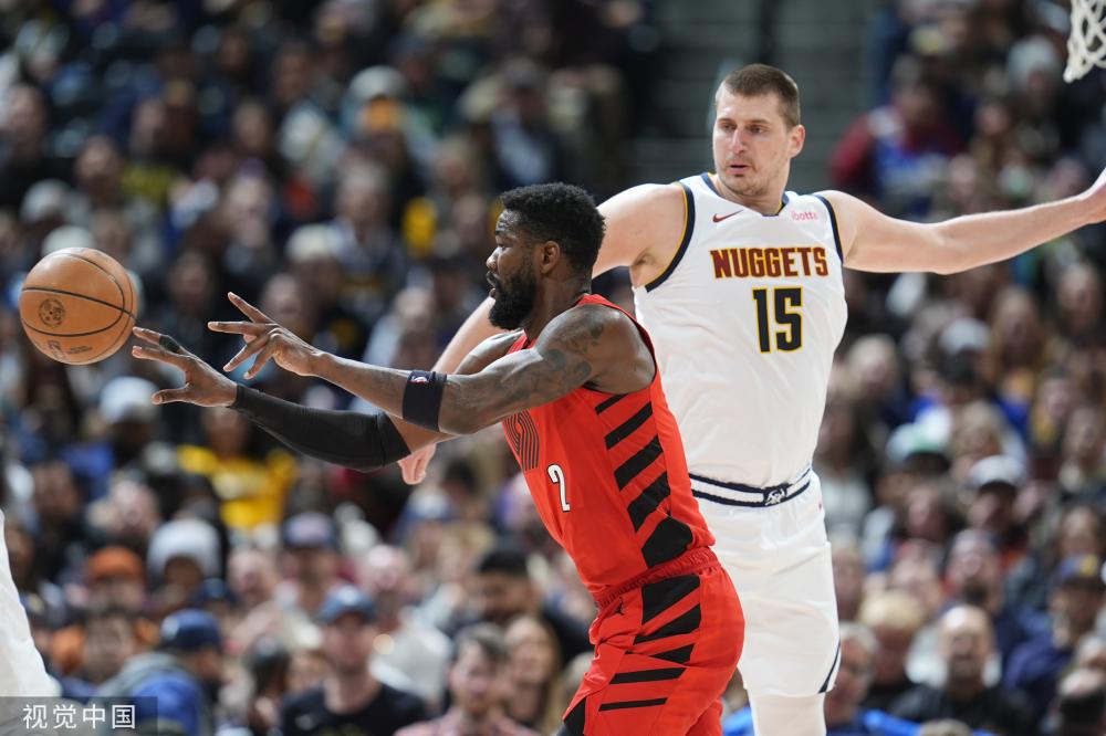 度回归令人 度回归令人