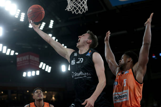 表达了对中 表达了对中