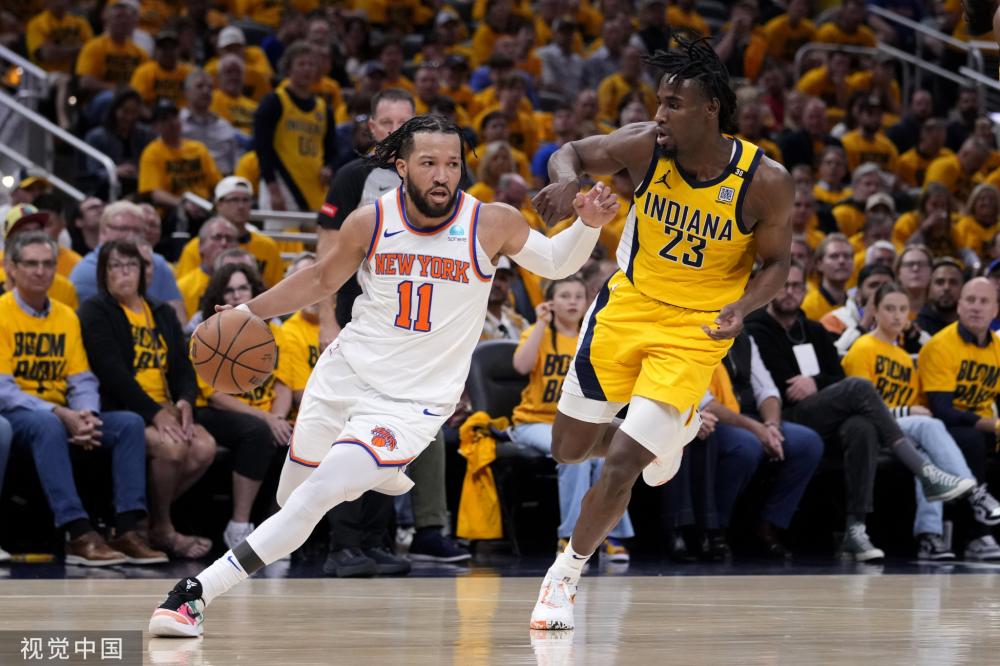 多样化的中 多样化的中