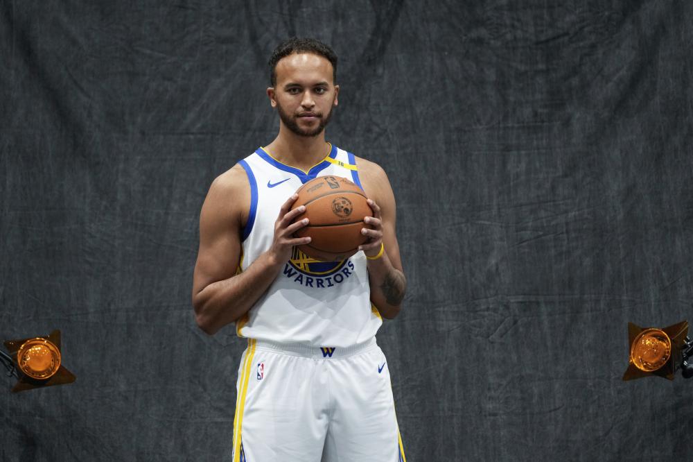 还可以精准 还可以精准