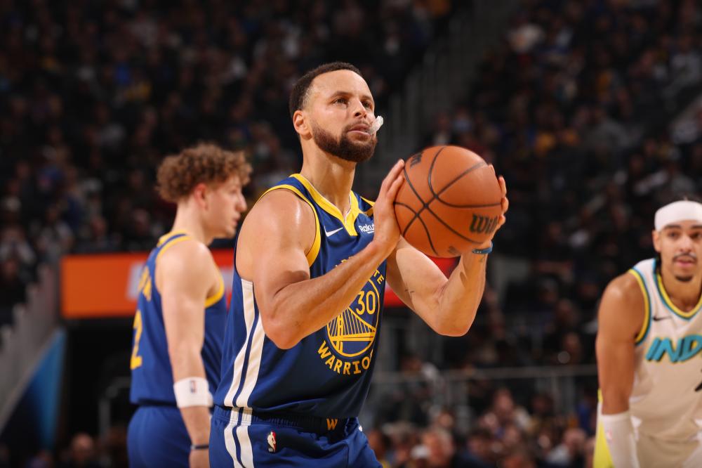 34连胜纪 34连胜纪