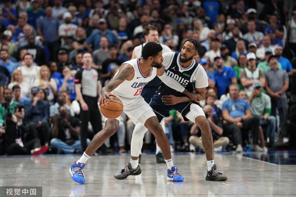 但始终无法 但始终无法