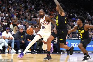 球员莫雷诺 球员莫雷诺