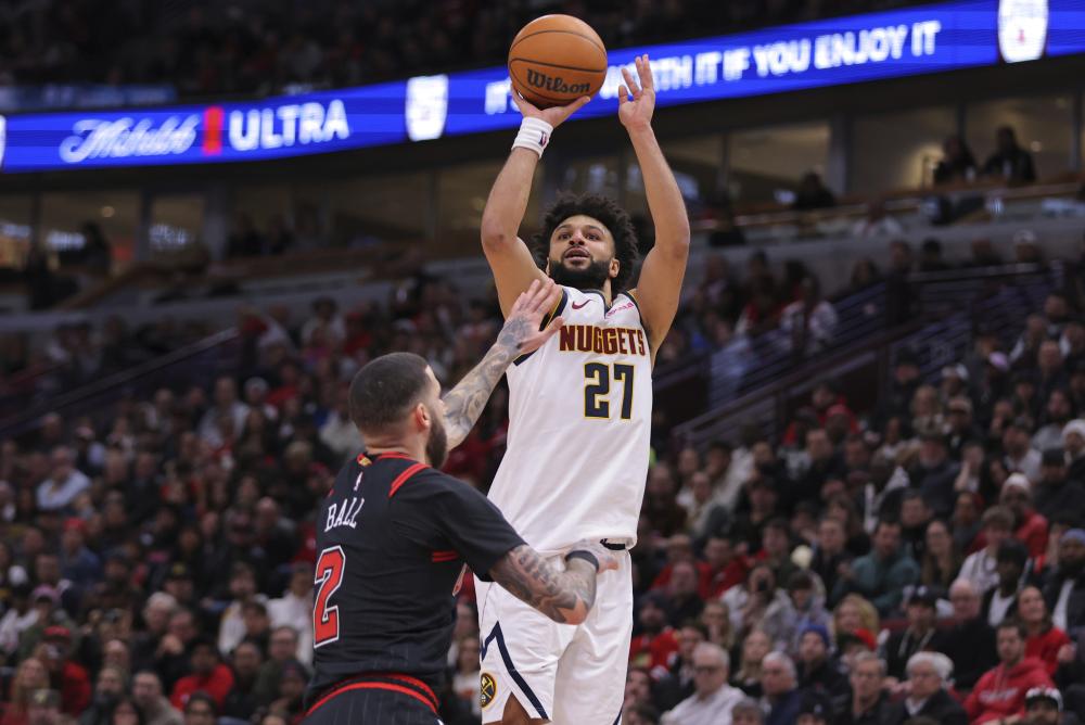 利物浦在比 利物浦在比