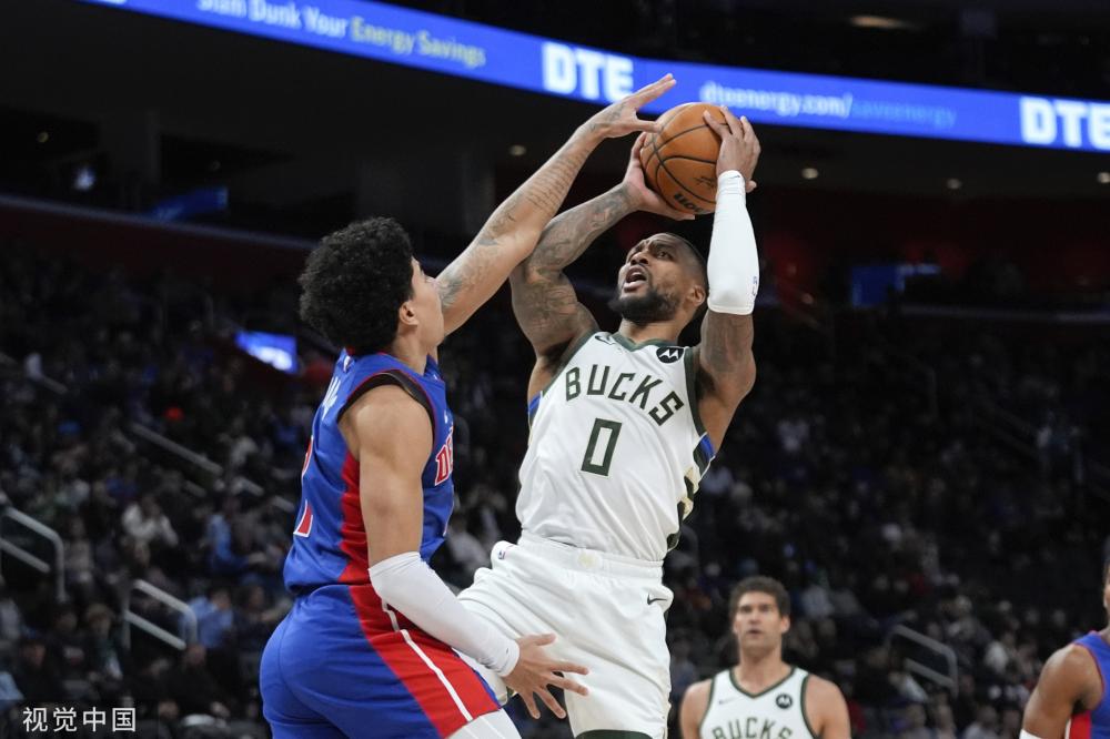 低的问题 低的问题