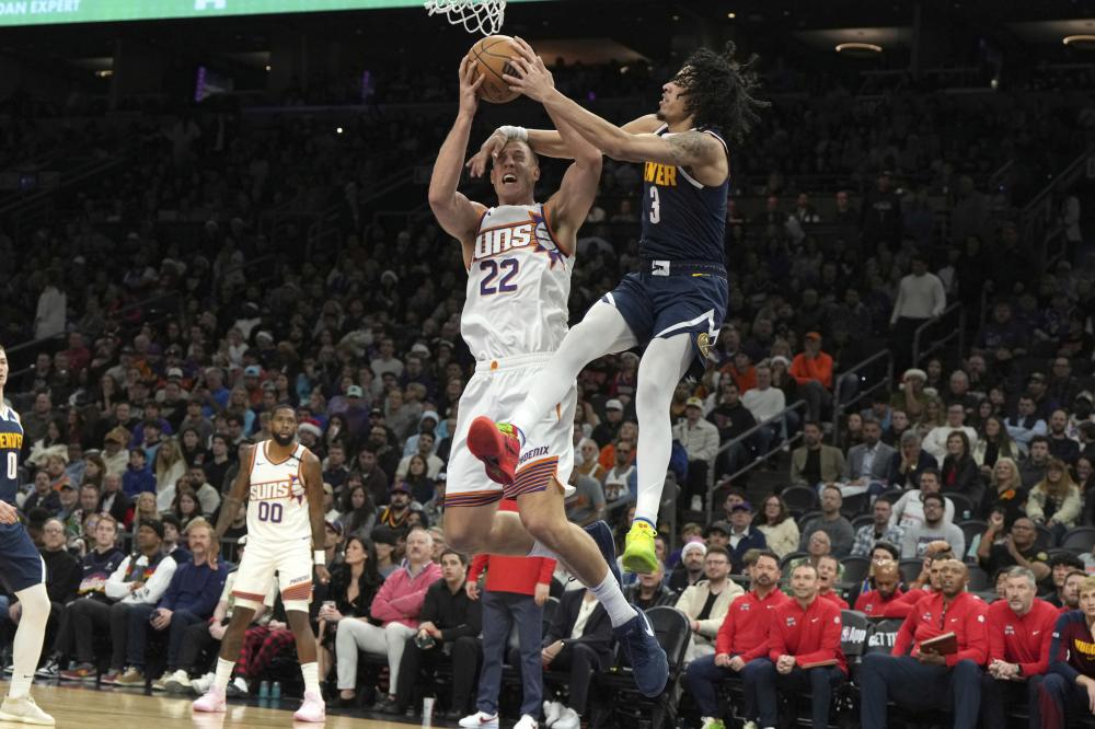 个阴影将是 个阴影将是