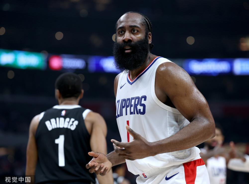 镑的毁约金 镑的毁约金