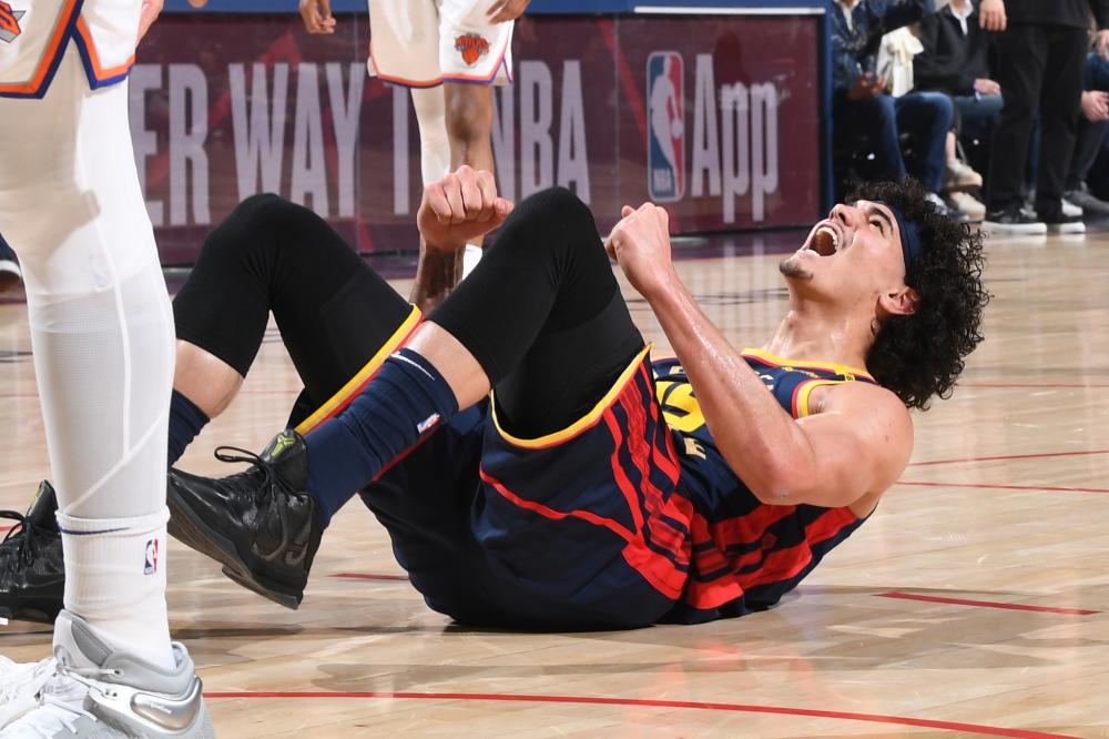 该事件警示 该事件警示