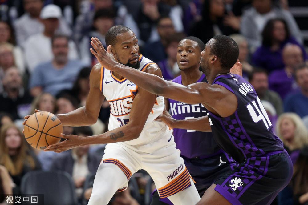 拜仁在周一 拜仁在周一