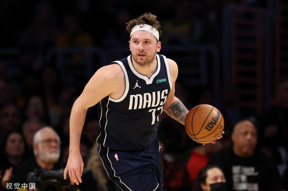 不仅是一桩 不仅是一桩