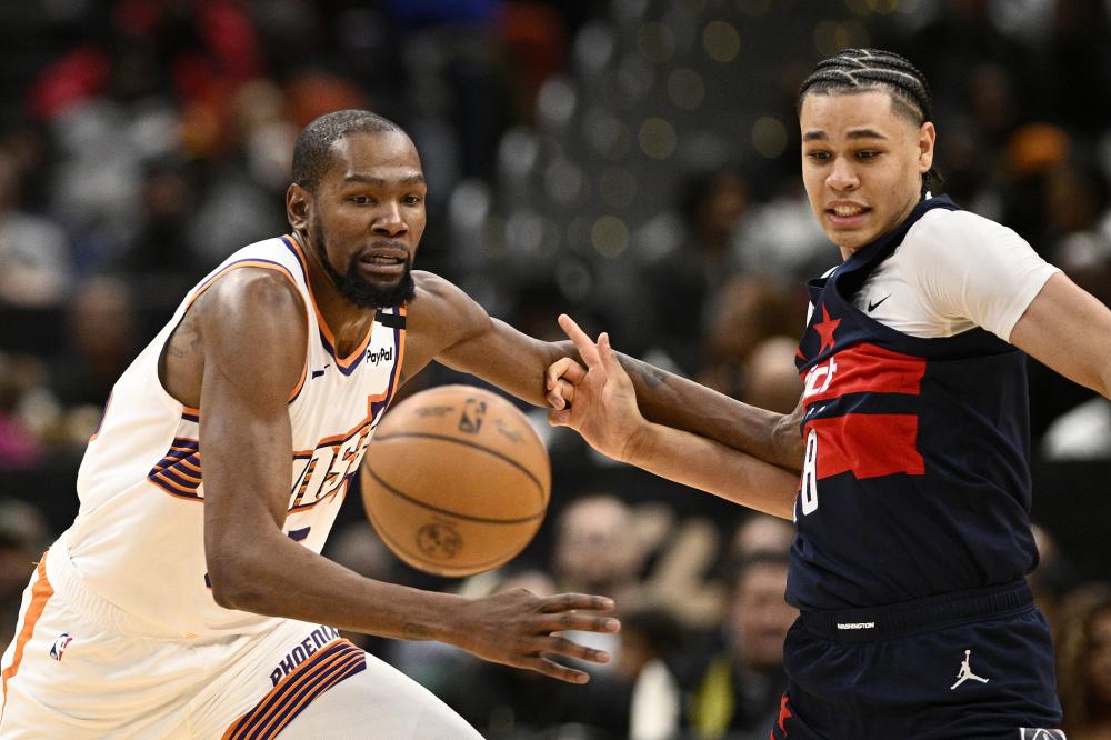 不仅帮助新 不仅帮助新