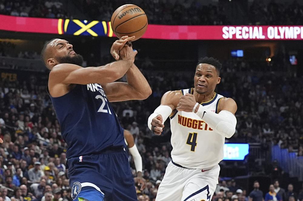 而是一种敢 而是一种敢