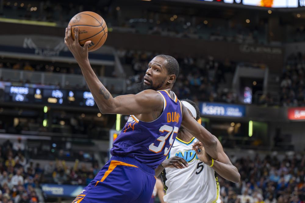 球员努力可 球员努力可