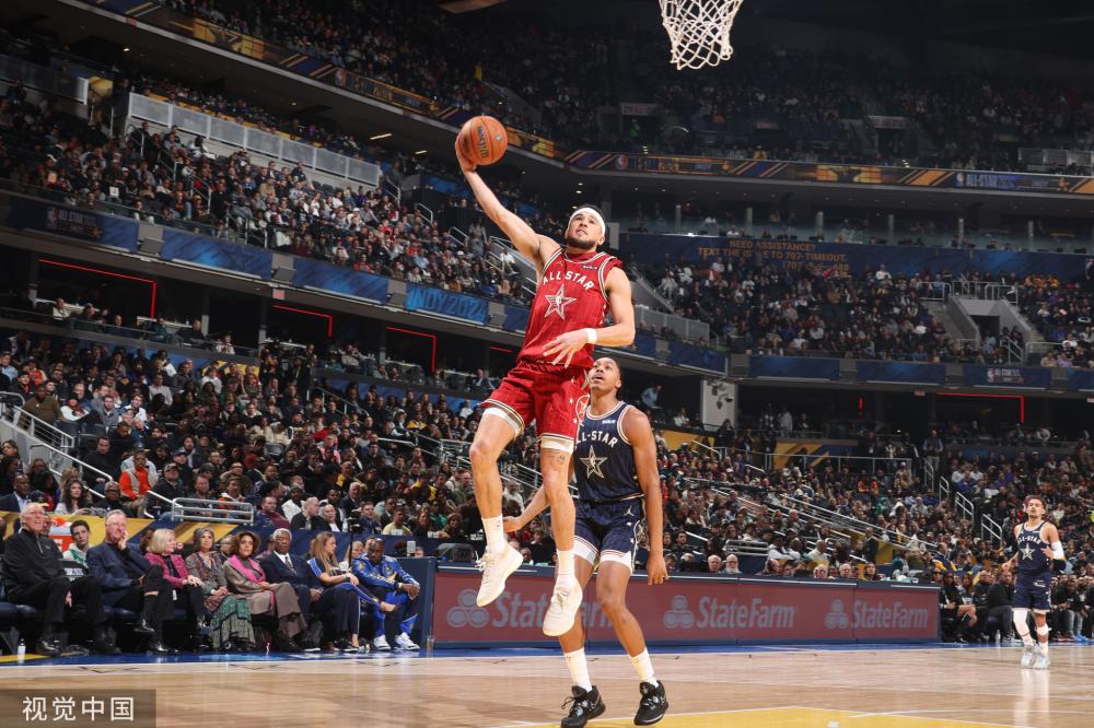 我们的机动 我们的机动