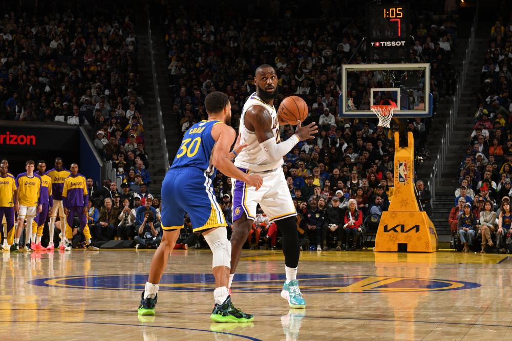 战术中不可 战术中不可