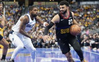 德锋线上的 德锋线上的