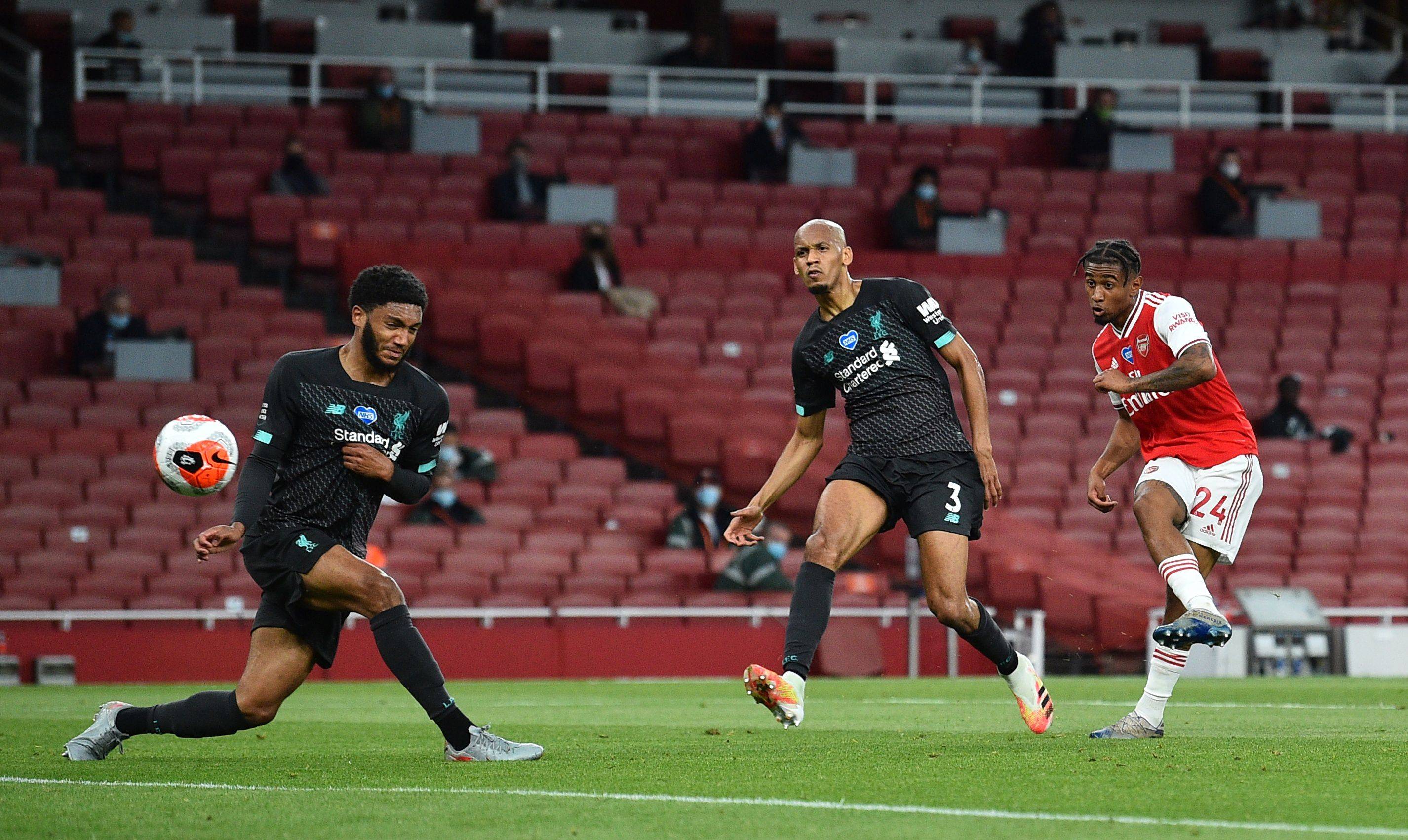 另一支顶级 另一支顶级