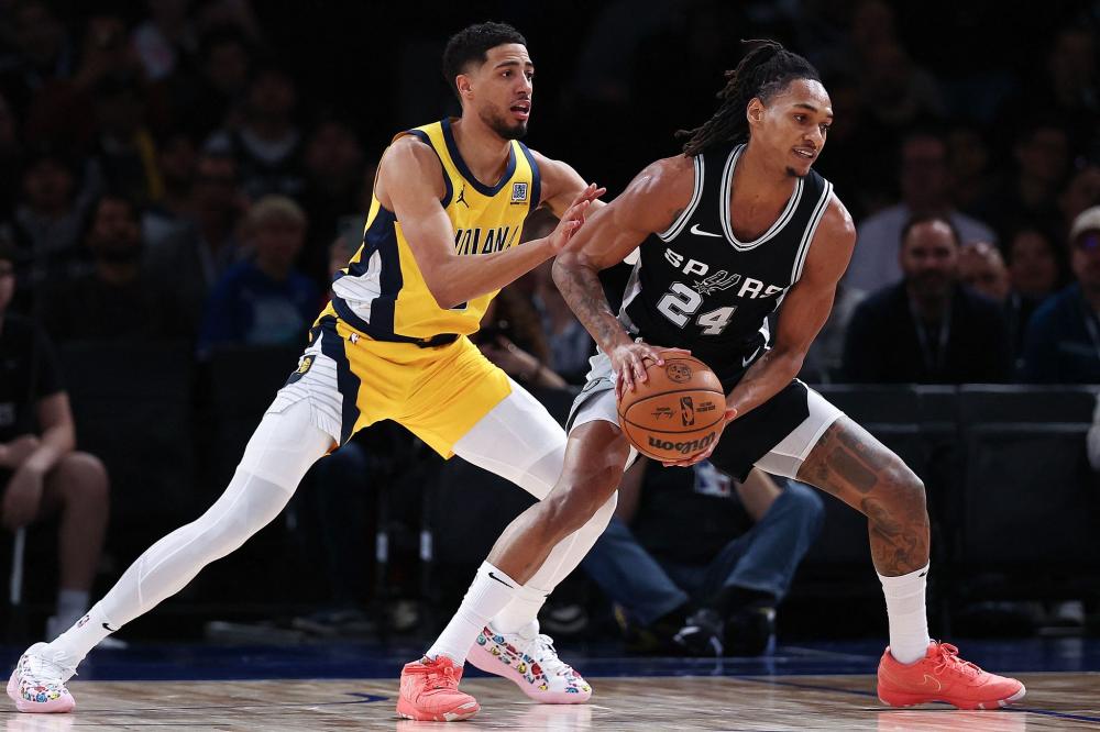 皇马取得成 皇马取得成