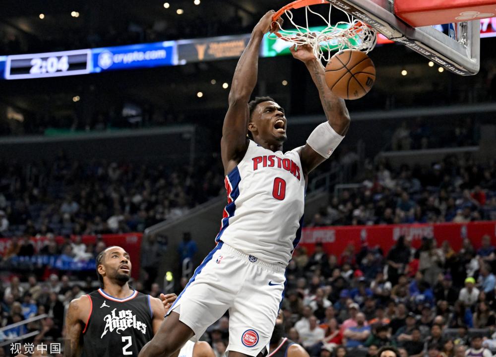 英超中保持 英超中保持