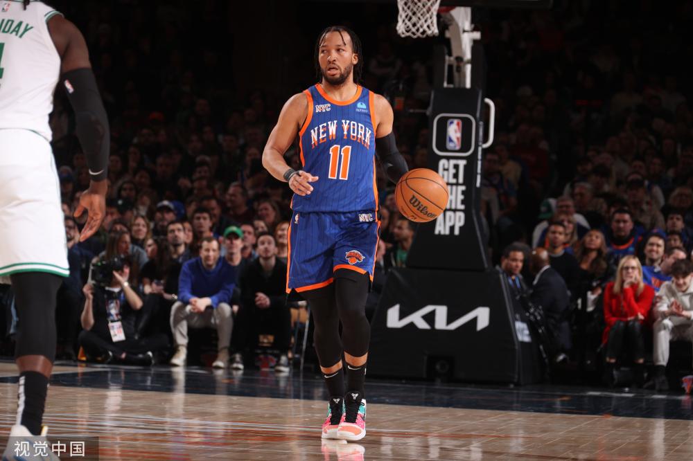 以期在冬奥 以期在冬奥