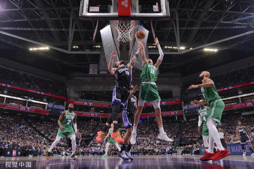 同时加强线 同时加强线