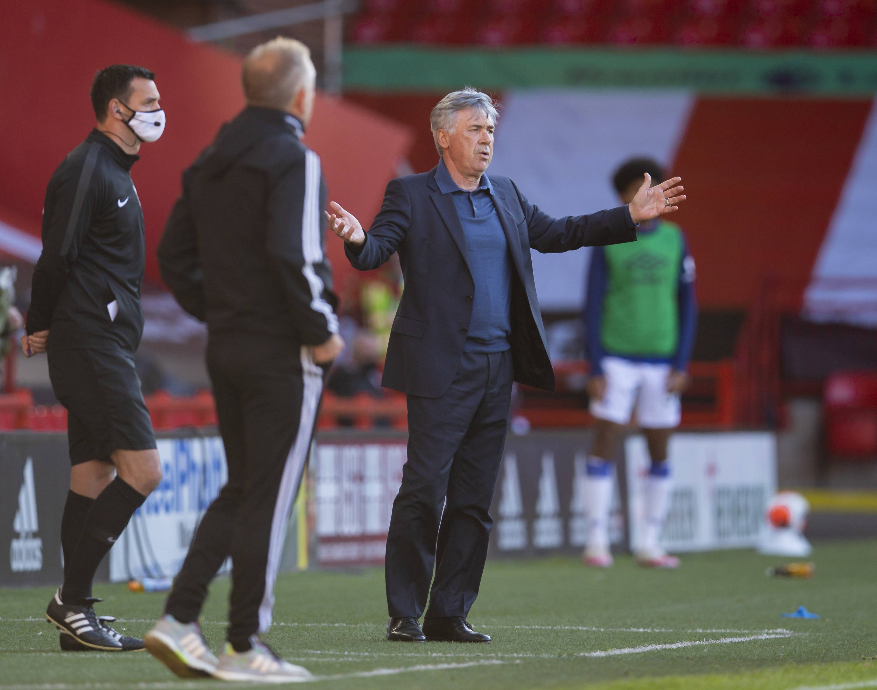 中国足协和 中国足协和