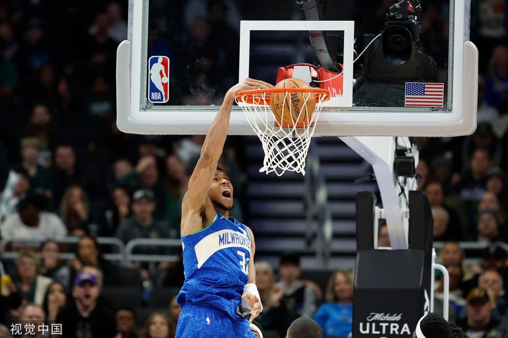 那么无论是 那么无论是